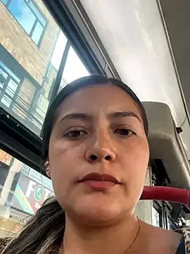 Freechat alana_69 on StripChat