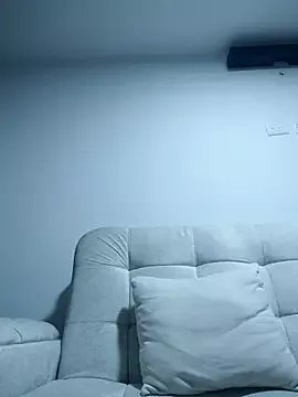 Freechat alana_69 on StripChat