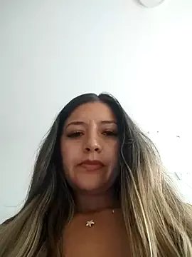 Freechat alana_69 on StripChat