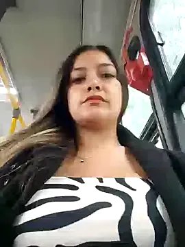 Freechat alana_69 on StripChat