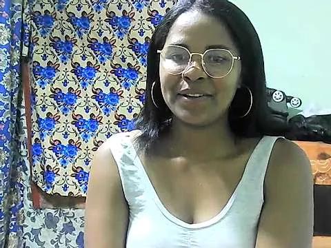 Freechat aleixane on StripChat