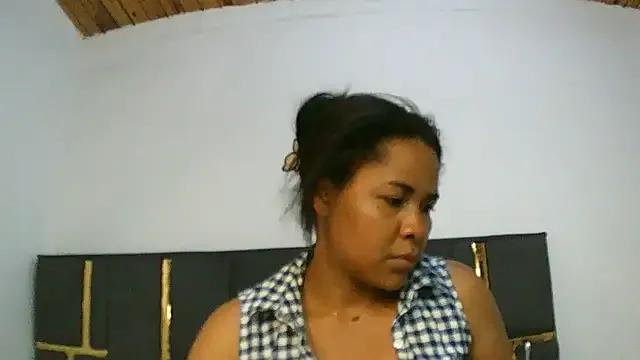 Freechat aleixane on StripChat