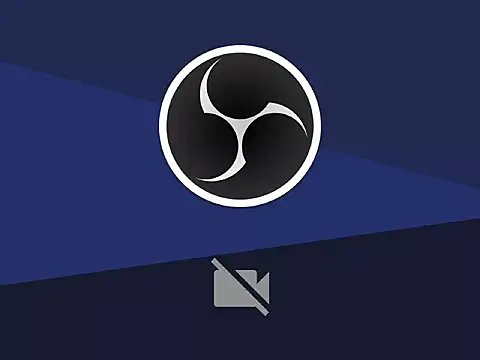 Freechat AlexxiaaMat on StripChat