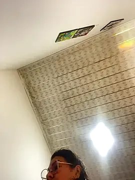 Freechat AlexxiaaMat on StripChat