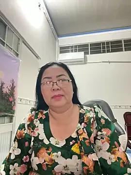 Freechat Alinat_ on StripChat