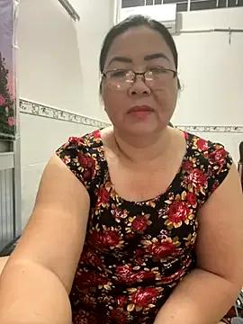 Freechat Alinat_ on StripChat