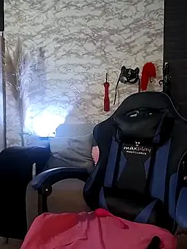 Freechat AlisSon__hot on StripChat