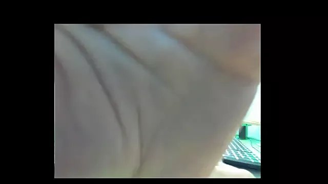 Freechat AlleRose on StripChat