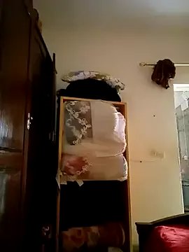 Freechat altinya on StripChat