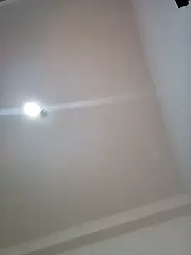 Freechat altinya on StripChat