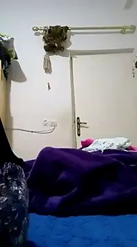 Freechat altinya on StripChat