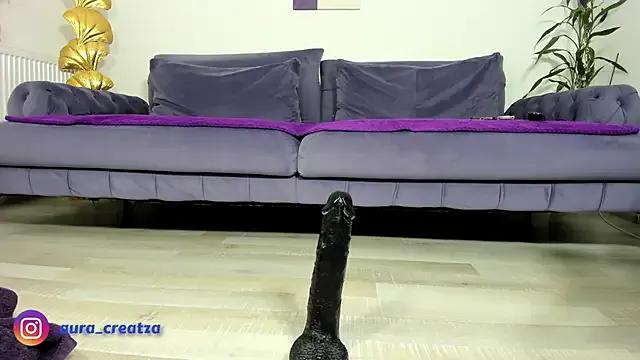 Freechat AmaliaNilsson_ on StripChat