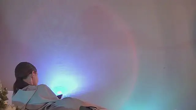 Freechat Amanda_River on StripChat