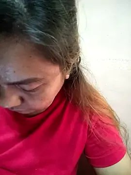 Freechat ambersmile on StripChat