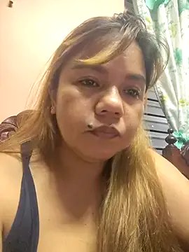 Freechat ambersmile on StripChat