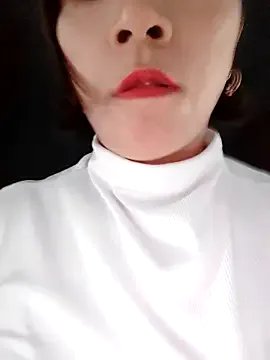 Ana_baby01 on StripChat 