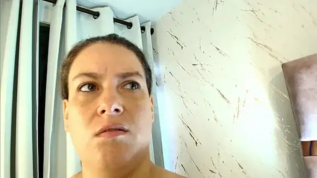 Freechat anastasia_marco on StripChat