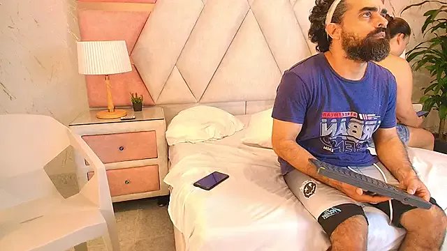 Freechat anastasia_marco on StripChat