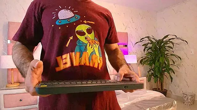 Freechat anastasia_marco on StripChat