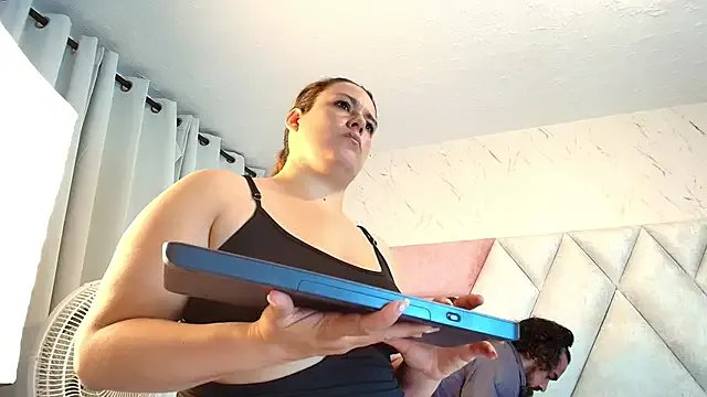 Freechat anastasia_marco on StripChat