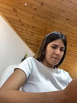 Private Andrea_19blonde on StripChat