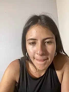 Private Andrea_19blonde on StripChat