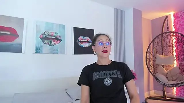 Freechat Angela_donnato on StripChat