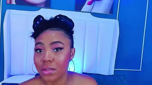 Freechat AngelaRoberts on StripChat