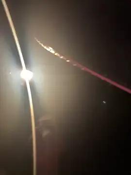 Freechat annablisss on StripChat