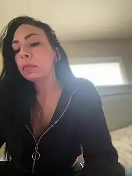 Freechat annablisss on StripChat