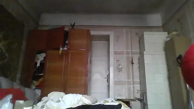 Freechat AnnaLive570 on StripChat