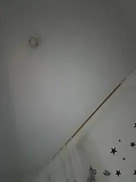 Freechat AnnePrince- on StripChat