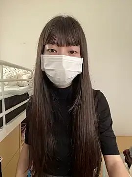 Group aonyan_7 on StripChat