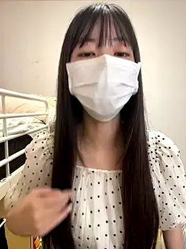 Group aonyan_7 on StripChat