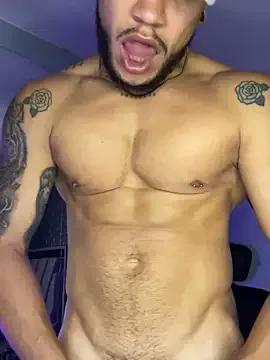 Freechat ARON_TAYLER01 on StripChat