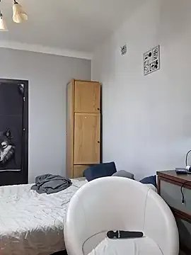 Freechat Artur_Anna on StripChat