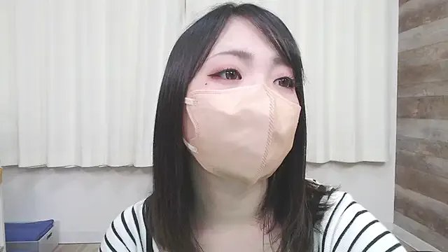 Freechat asahi_hime_69 on StripChat