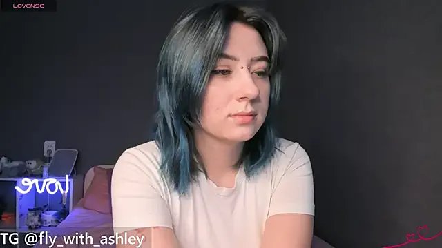 Freechat ashley_lovestory on StripChat