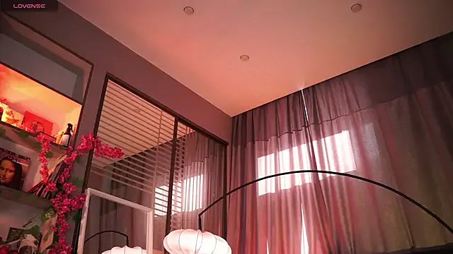 Freechat askaudrey_ on StripChat