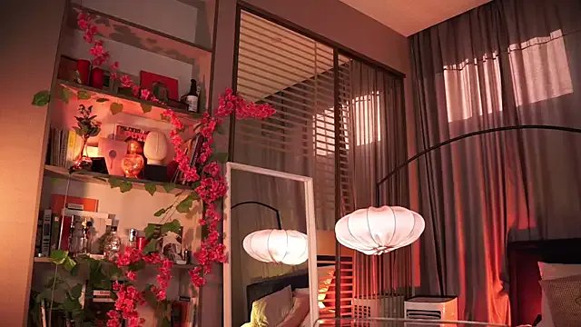 Freechat askaudrey_ on StripChat