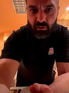 Freechat Asmodeuss666 on StripChat