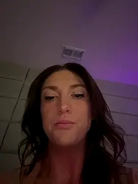 Freechat Ayybaebay on StripChat