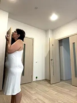 Freechat B_Bonya_m on StripChat