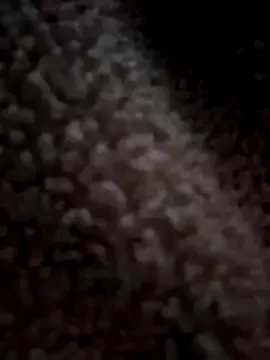 Freechat bambi_lu on StripChat