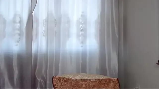 Freechat Batari on StripChat