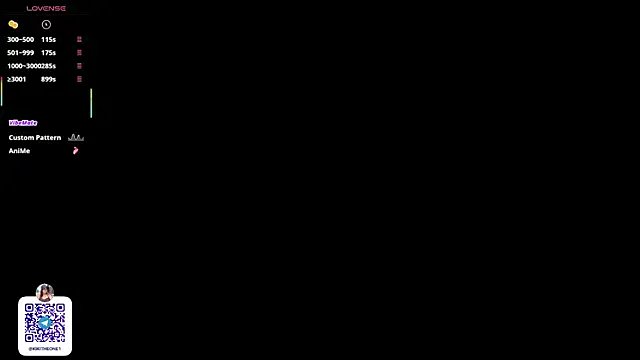 Freechat beauty_fuel on StripChat