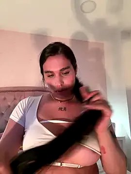 Freechat Bella__Wood on StripChat