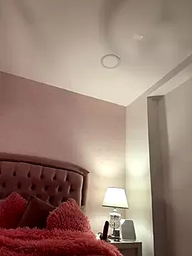 Freechat Bella__Wood on StripChat