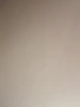 Freechat Bella__Wood on StripChat