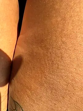 Freechat Belle___ on StripChat